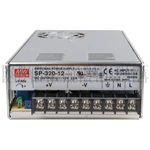 New Meanwell SP-320-12 Power Supply Module. Fixed Price $131.22.