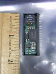New Texas Instruments / Power Trends PT6103C Isolated Dc-dc Converter 12V Out 1A. Fixed Price $34.97.