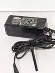 Sceptre XA016AQ0900178 Switching Power Supply. Fixed Price $39.99.