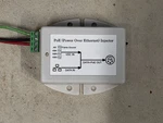 Tycon Systems TP-DCDC-1248: 20W Converter Passive Poe Injector. Fixed Price $19.99.