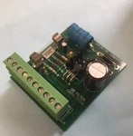 Us Filter/siemens 96032665 New From Mfg (96032662 Rev A). Fixed Price $120.00.