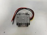 Supernight Model: TBS1224B72Z Dc Voltage Regulator For Golf Cart. Fixed Price $26.50.