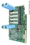 Aerotech Unidex U511 690D1514 Controller Module. Fixed Price $750.00.