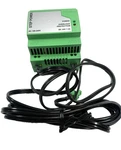 Phoenix Contact STEP-PS-100-240AC/24DC/1.5 2938947 Power Supply. Fixed Price $119.99.