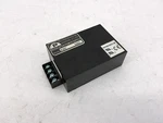 Polytron Devices P38T Regulated Power Supply 1103. Fixed Price $64.95.