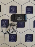 B&b Electronics RS-422/485 Converter 4WSD9TB. Fixed Price $155.00.