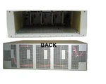 Wilmore Modular Dc-to-dc Converter 1625-24-48-SH. Fixed Price $100.00.