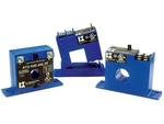 Nk AT2-005-000-SP Series Current Transducers. Fixed Price $141.43.