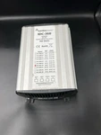 Samlex IDC-360-B24 360W 24V To 12V Dc-dc Converter Power Supply Fully Isolated. Fixed Price $119.99.