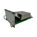 V-infinity VGS-100-12 12V 8.5A Ac/dc Enclosed Converter Power Supply. Fixed Price $39.99.