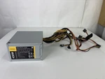 Antec Switching Power Supply BP-430 Atx 80PLUS Watt. Fixed Price $46.75.