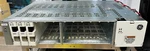 General Electric Lineage QS912A CPS2400U Shelf W/ 3 QS982A Power Modules. Fixed Price $369.99.