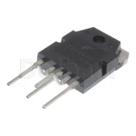 3S0680RB Original Fairchild Switching Regulator. Fixed Price $15.95.