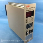 Abb RDH912A Hv Controller Fnip. Fixed Price $27.48.