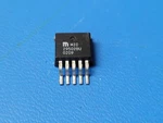 (2 Pcs) MIC29502BU Micrel Reg Linear Pos Adj 5A TO263-5. Fixed Price $7.95.