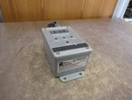 Sola Surge Suppressor STV100K-10Y 120/208V 3PH 4W+G 50/60HZ Used. Fixed Price $150.00.
