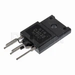 STRD3035 Original New Sanken Voltage Regulator 135V Ic. Fixed Price $21.95.