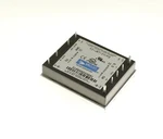 VI-J6T-IY/F2 Dc/dc Converter Power Module 300V 6.5V Output 50W Dc-dc Heat Sink. Fixed Price $249.95.