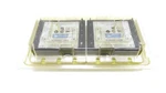 Vicor VI-J10-EY Dc-dc Converter Mod Dc/dc 5V 50W. Fixed Price $85.00.