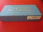 Spectracom 8140VT-46-00-00 Telecom Clock Converter DS1IN-1.544MHZ. Fixed Price $415.00.