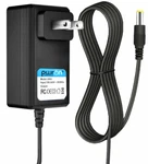 Ac Adapter Philips AY3170/17 Class 2 Transformer Charger Power 5V 1A Supply. Fixed Price $11.59.