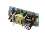 Fetco Power Supply, 90-264VAC/24VDC, 1052.00001.00 Free Shipping + Geniune Oem. Fixed Price $73.44.