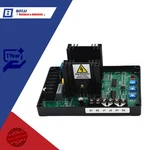New GAVR-20A Universal Automatic Voltage Regulator Generator. Fixed Price $27.77.