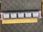 New, Calex, 24S15.6HE, Single Output Industrial Dc-dc Converter. Fixed Price $87.00.