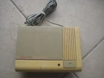 Code Phone,, Microcassette Remote Command, Answering Machine, Model #930,. Fixed Price $17.99.