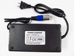 For Power Wheelchair Battery Charger 24V Amp Model. Fixed Price $34.73.