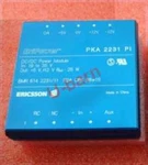 Ericsson MODULE,25-40 Dc/dc Power Modules 24 V, PKA2231P Rh. Fixed Price $31.80.