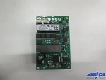 Lineage QW020A0Y1 Module Dc-dc 48V 1-OUT 1.8V 8-PIN Quarter Brick. Fixed Price $20.00.