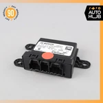 Maserati Levante M161 Parking Asist Control Module Oem 35K. Fixed Price $74.70.