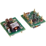 1PC Tdk Lambda I3A4W008A033V-001-R Dc-dc Converter, Pcb Mount, 1/32ND Brick. Fixed Price $42.54.