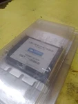 Vicor VI-RAM-12 Power Module Supply. Fixed Price $12.00.