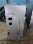 Fsr SPC-20X. Fixed Price $50.00.