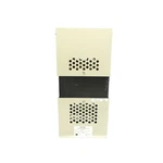 Sola 63-23-210-8 380-520V 12.0A Nsnp. Fixed Price $1485.00.