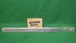 37X Nos Vintage Texas Instruments Ic LM330-5 Vdc Pos. Linear Voltage Regulator. Fixed Price $54.00.
