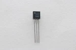 Lot 67 Pieces MIC2950-06BZ Reg Lin Pos Adj 150MA TO92-3 Microchip Micrel. Fixed Price $75.52.