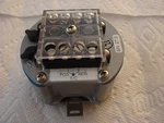 Newport 502A-T, Fs Isolation Amplifier. Fixed Price $299.99.