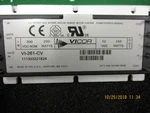 VI-261-CV Vicor Isolated Dc/dc Converters 300V/12V 150W Brand New!. Fixed Price $177.00.