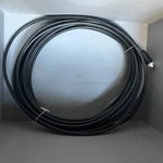 Balluff BCC0996 Single Ended Cordset Sensor Cable M12X1-FEMALE Straight 8-PIN. Fixed Price $64.99.