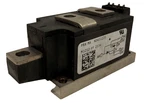 New Powerex ND431225 Thyristor Module. Fixed Price $200.00.