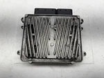 Oem!! 2005-2012 Mercedes W211 E350 SLK350 Ecu Engine Control A 272 153 17 91. Fixed Price $133.00.