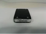 Wall Industires XQAWD3296 Dc/dc Converter, Nnb. Fixed Price $29.95.