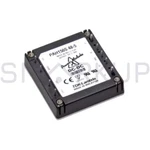 New In Box Lambda PAH150S48-5 Dc/dc Converter. Fixed Price $84.50.