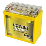 Expert Power YTX14-BS Gel Battery For PTX14-BS,. Fixed Price $55.99.