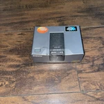 Sony Media Converter DVMC-DA1 Partially Tested No Power Supply. Fixed Price $250.00.