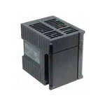 Omron NJ-PA3001 Power Supply Unit 100-240V Ac Input 5V/6A & 24V/1A Output. Fixed Price $178.00.
