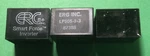 Erg LPS05-1-3 Dc To Ac Inverter New Usa Seller. Fixed Price $25.00.